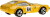 Hot Wheels - Audi Rs 5 Coupe Bil - Mattel 225250