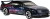 Hot Wheels - Audi Rs 5 Coupe Bil - Mattel 225250