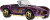 Hot Wheels - Basics Anniversary Bil - Assorteret - Mattel Hdh54