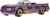 Hot Wheels - Basics Anniversary Bil - Assorteret - Mattel Hdh54