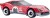 Hot Wheels - Biler 5 Pak - Basics - 80 Års Jubilæumsudgave - 1 64