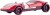 Hot Wheels - Biler 5 Pak - Basics - 80 Års Jubilæumsudgave - 1 64