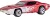 Hot Wheels - Biler 5 Pak - Basics - 80 Års Jubilæumsudgave - 1 64