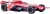 Hot Wheels - Biler 5 Pak - Basics - 80 Års Jubilæumsudgave - 1 64