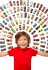 Hot Wheels - Bil - 1 64 - Assorteret