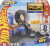 Hot Wheels - City Downtown Tire Shop - Mattel Jhl75