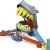 Hot Wheels - City Shark Chomp Beach - Haj - Mattel