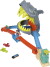 Hot Wheels - City Shark Chomp Beach - Haj - Mattel