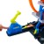 Hot Wheels - City Mega Loop Garage - Super Police Station