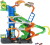 Hot Wheels - Ultimate T-Rex Garage City 2026 - Mattel Jhl98