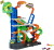 Hot Wheels - Ultimate T-Rex Garage City 2026 - Mattel Jhl98