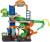 Hot Wheels - Ultimate T-Rex Garage City 2026 - Mattel Jhl98