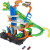 Hot Wheels - Ultimate T-Rex Garage City 2026 - Mattel Jhl98