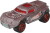 Hot Wheels - Color Shifters Bil - Mattel Bhr15 - Assorteret