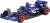 Hot Wheels - F1 2024 Formula 1 Biler - 1 64 - 5-Pak