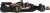 Hot Wheels F1 Racing Premium 1 64 Mercedes