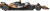 Hot Wheels F1 Racing Premium 1 64 Mercedes