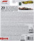 Hot Wheels F1 Racing Premium 1 64 Mercedes