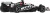 Hot Wheels F1 Racing Premium 2-Pak 1 64 Asst