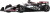Hot Wheels F1 Racing Premium 2-Pak 1 64 Asst