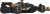 Hot Wheels F1 Racing Premium 2-Pak 1 64 Asst
