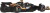 Hot Wheels F1 Racing Premium 2-Pak 1 64 Asst