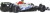 Hot Wheels F1 Racing Premium 2-Pak 1 64 Asst