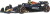 Hot Wheels F1 Racing Premium 2-Pak Oracle Red Bull