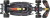 Hot Wheels F1 Racing Premium 2-Pak Oracle Red Bull
