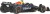 Hot Wheels F1 Racing Premium 2-Pak Oracle Red Bull