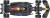 Hot Wheels F1 Racing Premium 2-Pak Oracle Red Bull