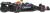 Hot Wheels F1 Racing Premium 2-Pak Oracle Red Bull