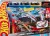 Hot Wheels - Racing Bane - Formula 1 - Sprint Race Circuit