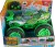 Hot Wheels - All-Terrain Great Bite Rc Truck - Mattel Jmm76