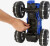Hot Wheels - Fjernstyret Monstertruck Mega Wrex - Mattel Jbd90