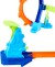 Hot Wheels - Stunt Tracks - Corkscrew Jump Champion