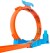 Hot Wheels - Track Creator - Triple Loop Speed Kit - Bilbane Sæt