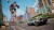Hot Wheels Infinite Rush Day One Edition