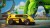 Hot Wheels Infinite Rush Day One Edition