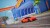 Hot Wheels Infinite Rush Day One Edition