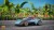 Hot Wheels Infinite Rush Day One Edition