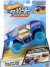 Hot Wheels - Let S Race Activate - 1 32 - Assorteret - Mattel Jjx15