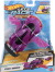 Hot Wheels - Let S Race Activate - 1 32 - Assorteret - Mattel Jjx15