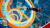 Hot Wheels Let S Race Ultimate Speed