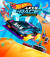 Hot Wheels Let S Race Ultimate Speed