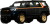 Hot Wheels - Premium Boul Bil - 1 64 - Assorteret - Mattel Gjt68
