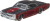 Hot Wheels - Premium Boul Bil - 1 64 - Assorteret - Mattel Gjt68