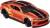 Hot Wheels - Premium Boul Bil - 1 64 - Assorteret - Mattel Gjt68