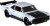 Hot Wheels - Premium Boul Bil - 1 64 - Assorteret - Mattel Gjt68