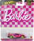 Hot Wheels - Pop Culture Bil - 1 64 - Assorteret - Mattel Hxd63